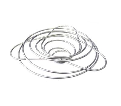 Спиральный кофемейкер SOTO Helix Coffee Maker