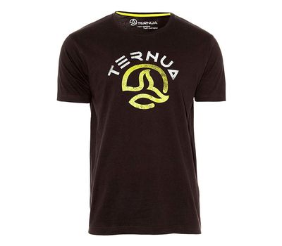 Футболка Ternua Amida