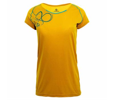 Футболка Ternua Magne