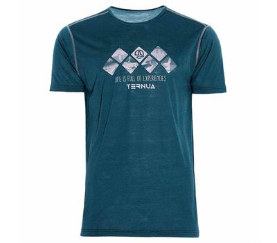 Футболка Ternua Marom