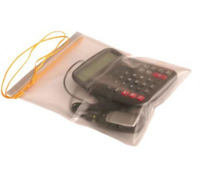 Гермопакет AceCamp Waterproof Pouch S