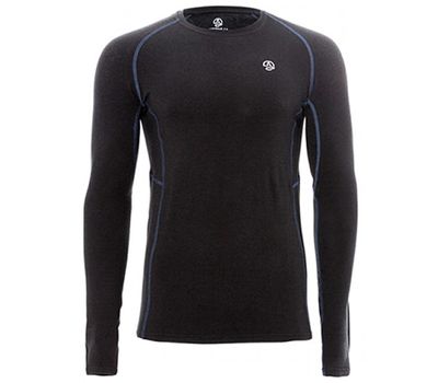 Термофутболка Ternua Zephirе