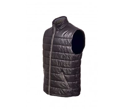 Жилет Fahrenheit Primaloft Silver