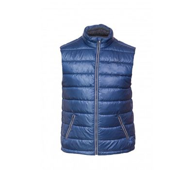 Жилет Fahrenheit Primaloft Silver