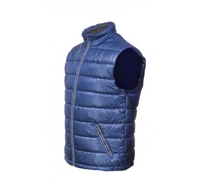 Жилет Fahrenheit Primaloft Silver