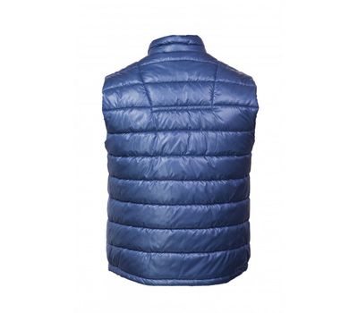 Жилет Fahrenheit Primaloft Silver