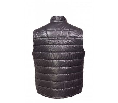 Жилет Fahrenheit Primaloft Silver