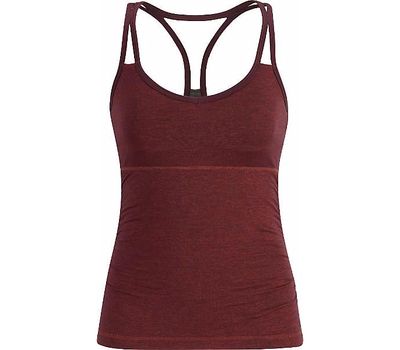 Майка Black Diamond Wmn's Six Shooter Tank