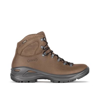 Ботинки AKU Tribute II GTX W'S