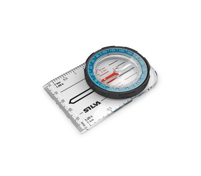 Компас Silva Compass Field