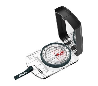 Компас Silva Compass Ranger S
