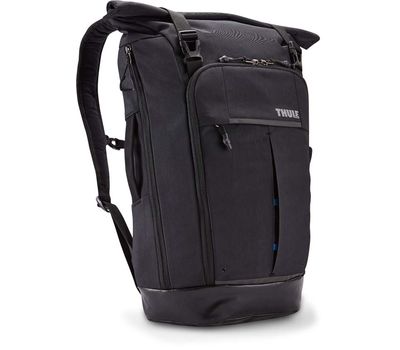 Рюкзак Thule Paramount 29 L