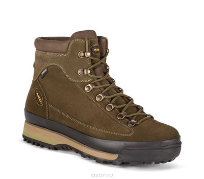 Ботинки AKU Winterslope Plus G