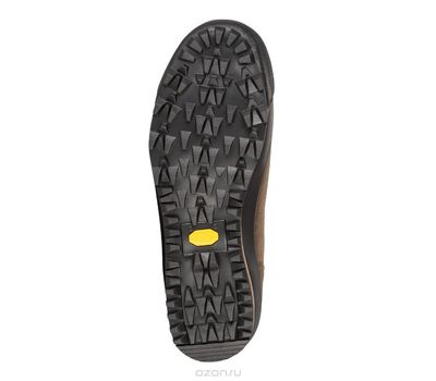 Ботинки AKU Winterslope Plus G