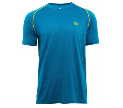 Футболка Ternua Mart