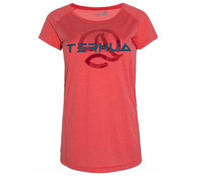 Футболка Ternua Gunne