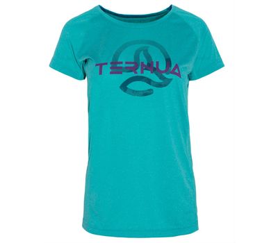 Футболка Ternua Gunne