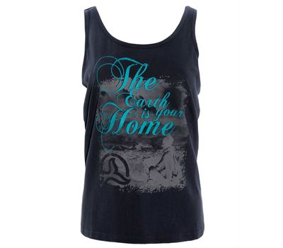 Майка Ternua Selina