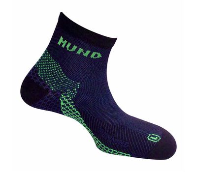 Носки Mund Running
