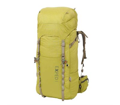 Рюкзак Exped THUNDER 70