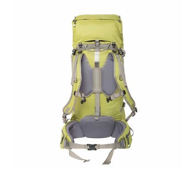 Рюкзак Exped THUNDER 50