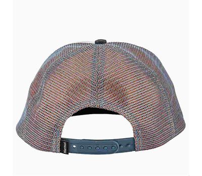 Кепка Marmot 5 On It Trucker