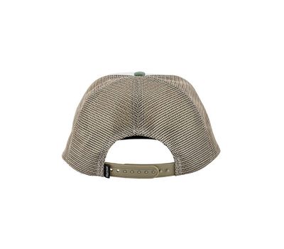 Кепка Marmot 5 On It Trucker