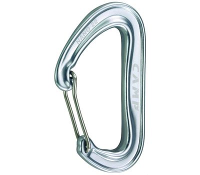 Карабин Camp Nano 22