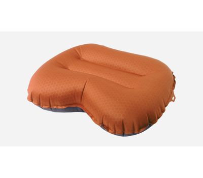 Подушка Exped AIRPILLOW LITE terracotta L (2017)