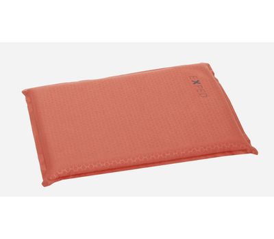 Сидушка Exped SIT PAD terracotta O/S