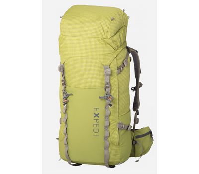 Рюкзак Exped THUNDER 50