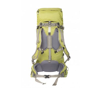 Рюкзак Exped THUNDER 70
