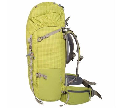 Рюкзак Exped THUNDER 70