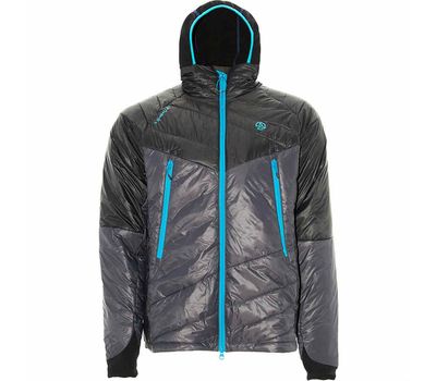 Куртка Ternua Lhotse Jacket