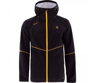 Куртка Ternua Fann