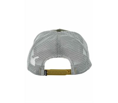 Кепка Marmot Trucker