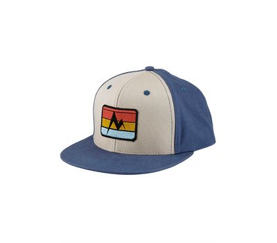 Кепка Marmot Origins Cap