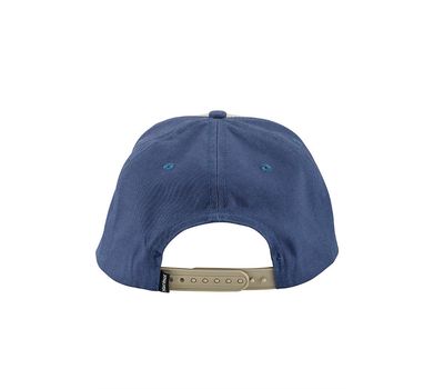Кепка Marmot Origins Cap