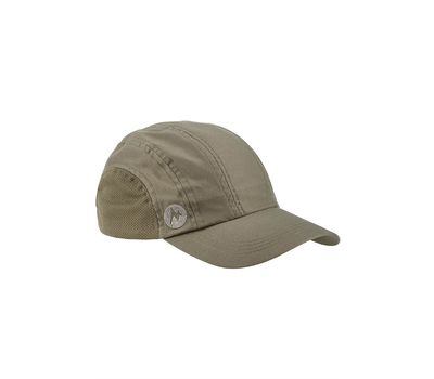 Кепка Marmot Simpson Convertible Hiking Cap