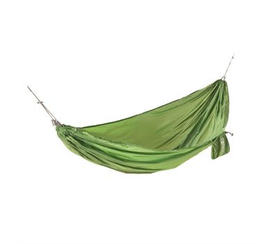 Гамак Exped TRAVEL HAMMOCK