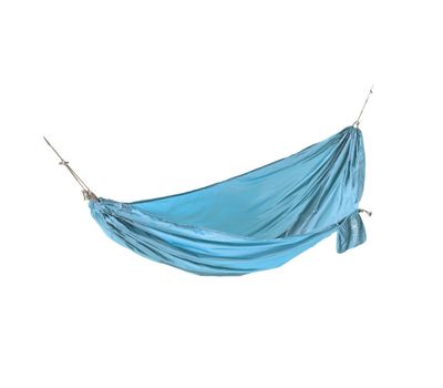 Гамак Exped TRAVEL HAMMOCK