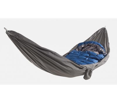 Гамак Exped TRAVEL HAMMOCK LITE