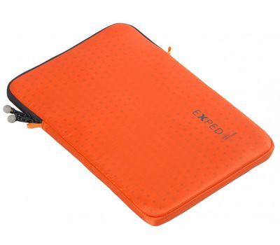 Чехол Exped PADDED TABLET SLEEVE 13