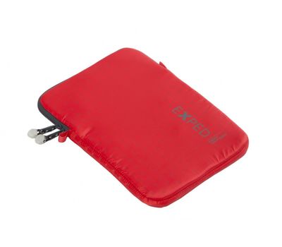 Чехол Exped PADDED TABLET SLEEVE 8