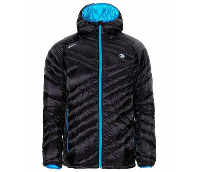 Куртка пуховая Ternua Ladakh 160