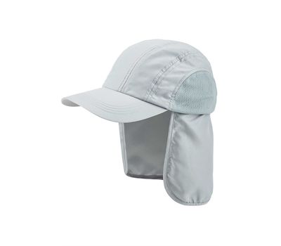 Кепка Marmot Simpson Convertible Hiking Cap