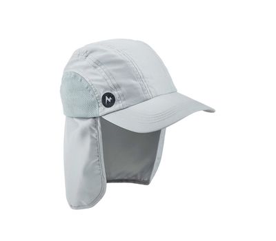 Кепка Marmot Simpson Convertible Hiking Cap