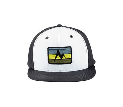 Кепка Marmot Origins Cap