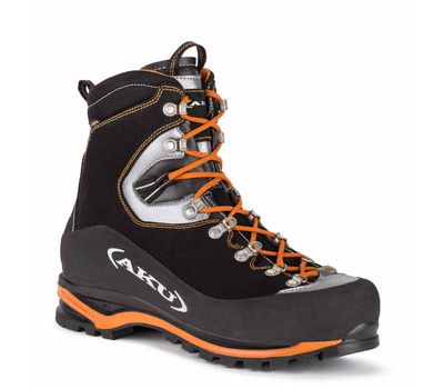 Ботинки AKU Yatumine GTX