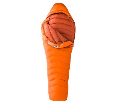 Спальник Marmot Lithium